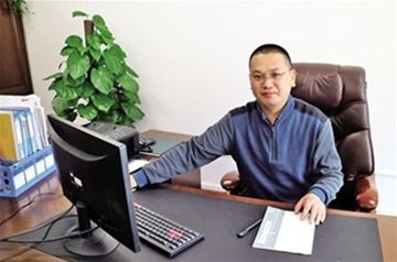 客戶(hù)反映，使我們有信心一直合作！