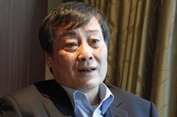 騰宏，優(yōu)質(zhì)的售后服務(wù)